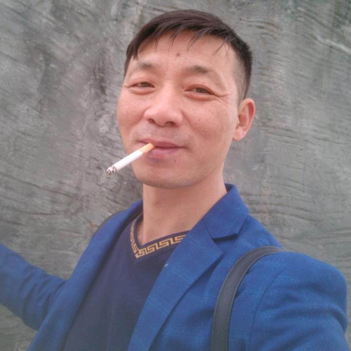 唐老幺（单身）