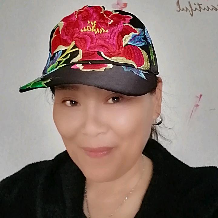闪姐