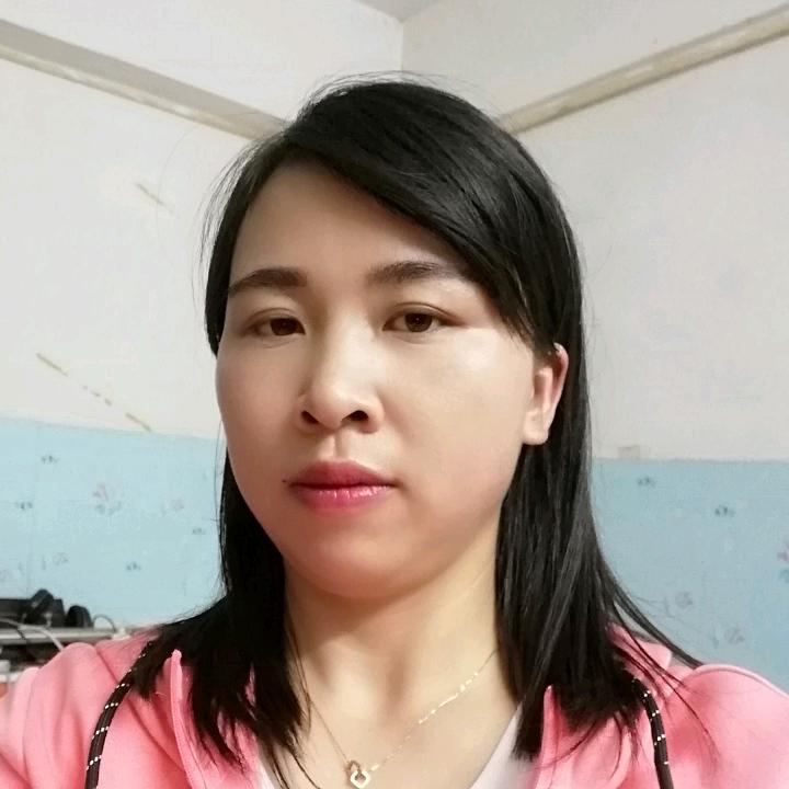 小谭
