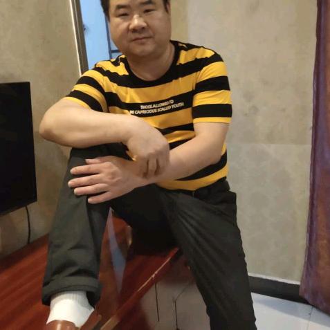 习惯有你！