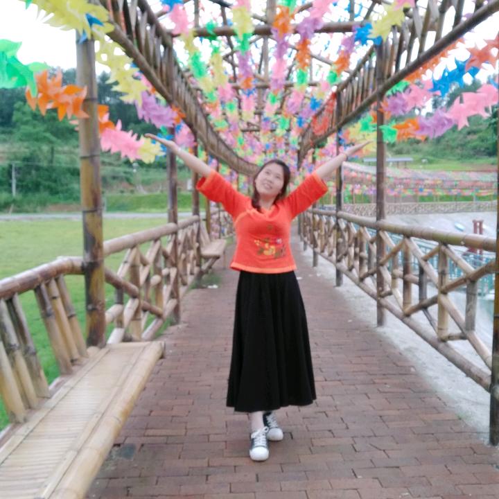 小彭福鼎肉片【招学徒】早上在科技学校路口