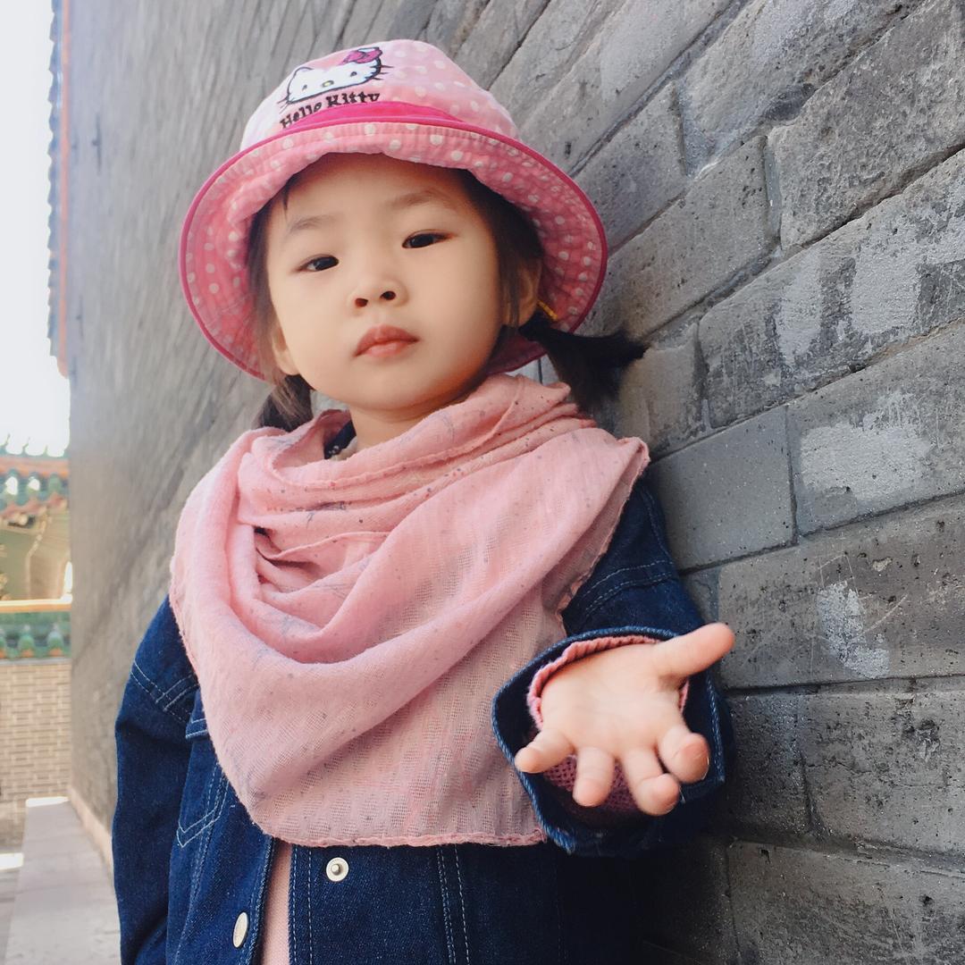快乐小密蜜