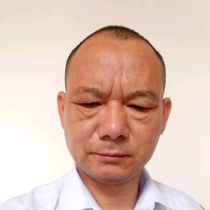 18515590郎中华