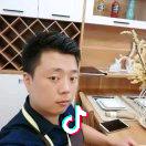 🐑陽🐑