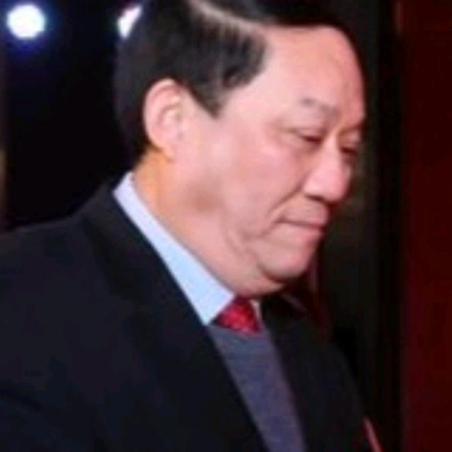 18的心