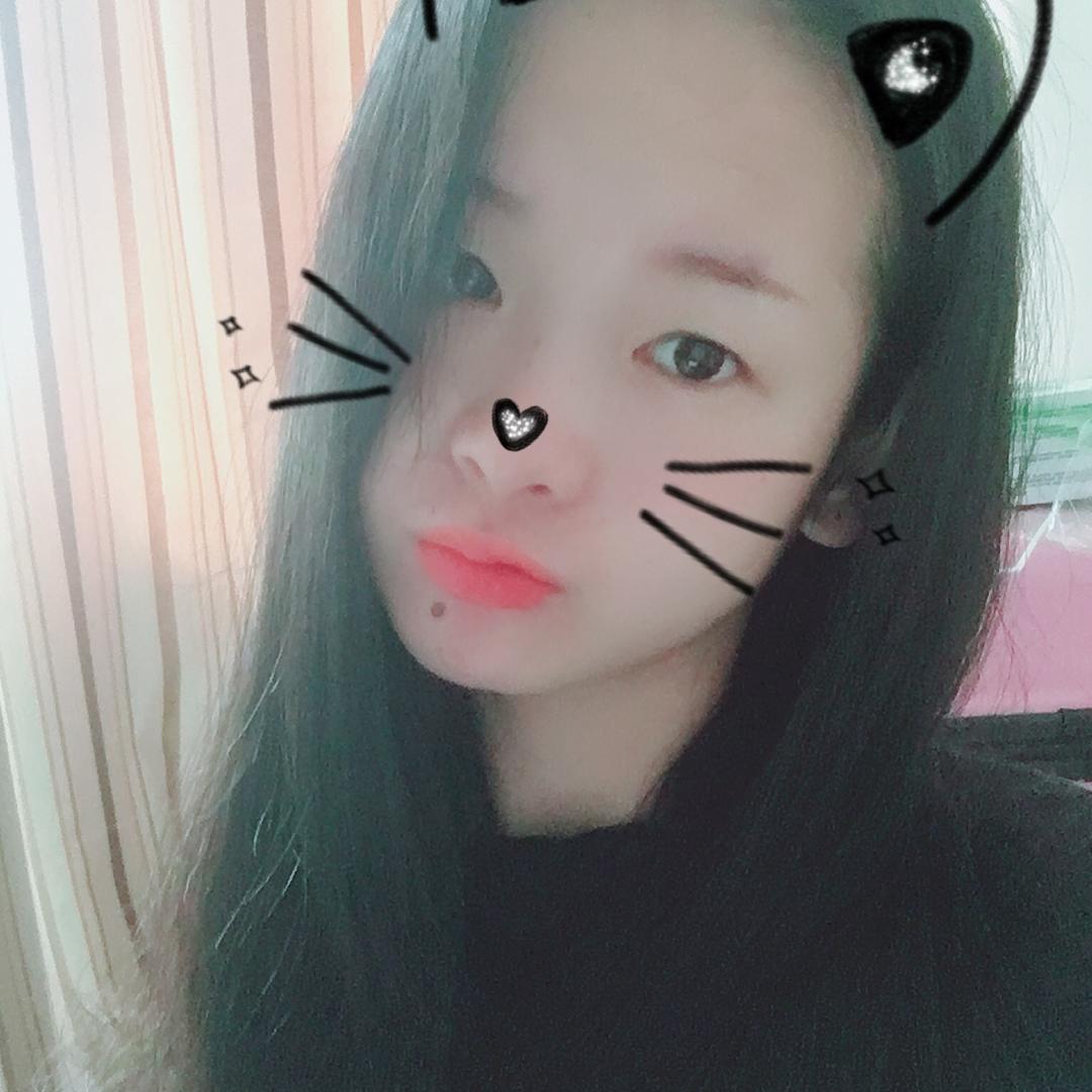 小婷婷