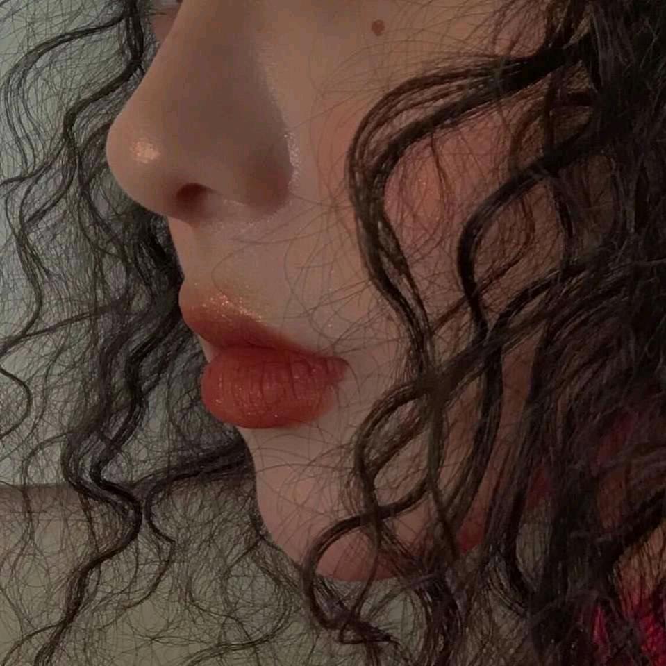 叫我辣椒小辣椒°