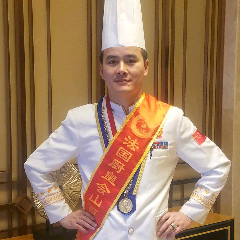 南宁三哥·海鲜大咖