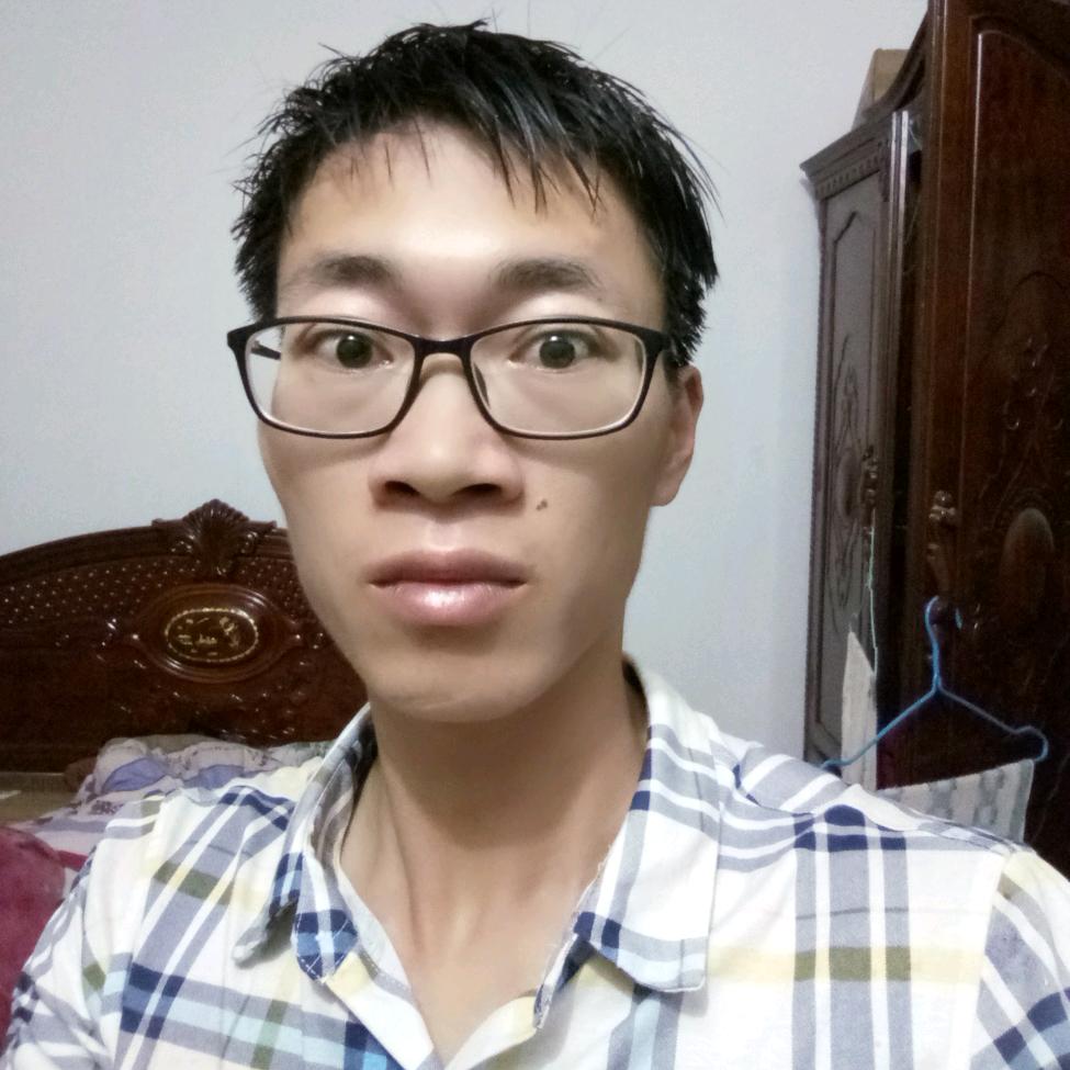 小宝