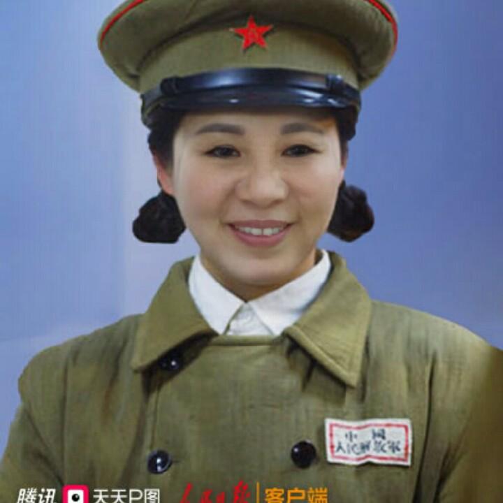 五彩缤纷（拒绝私聊）