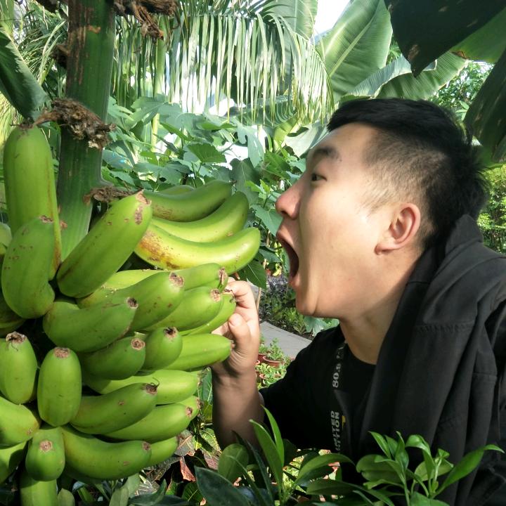 🌈Hzzz筱吖光🌅❗❗