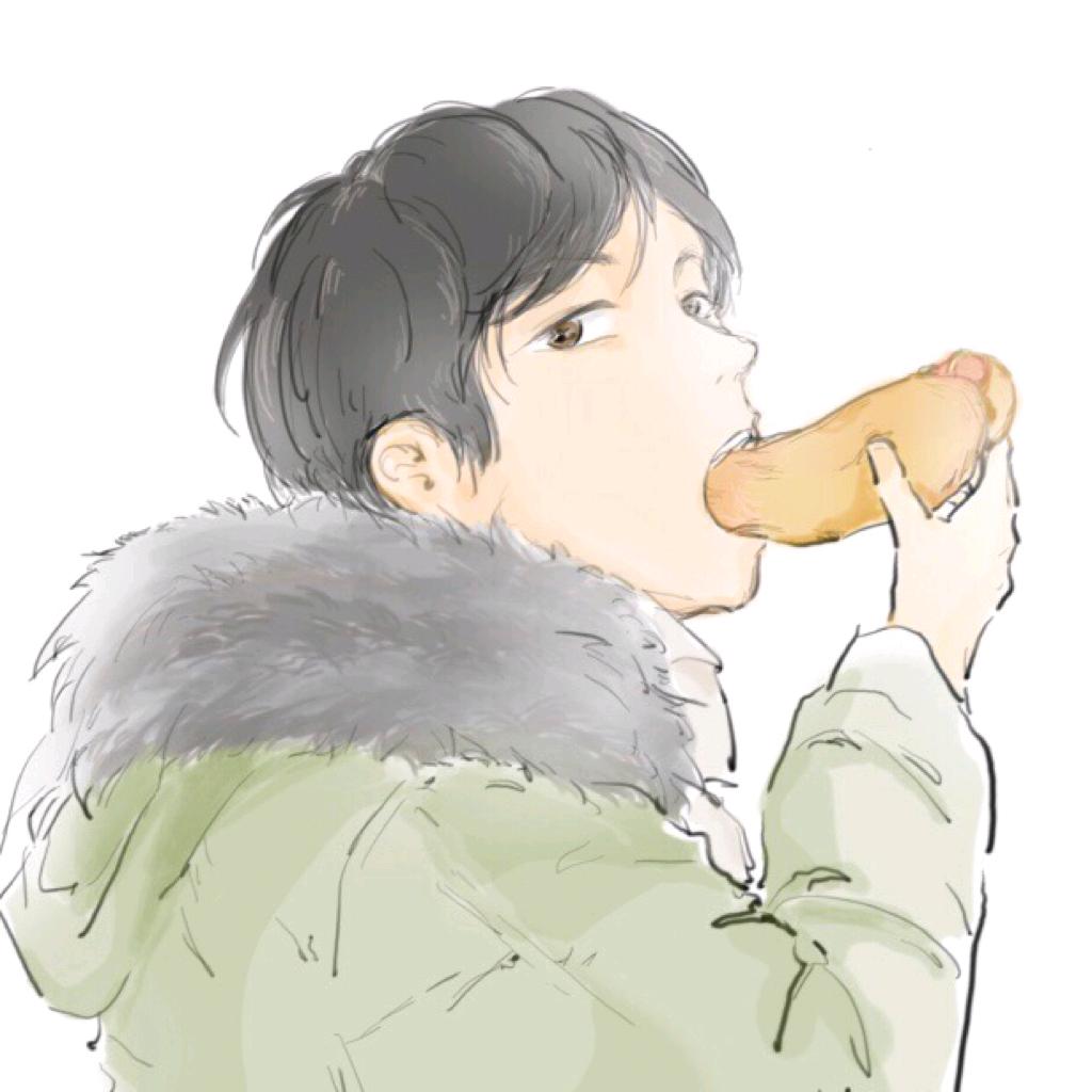 哟哟哟.