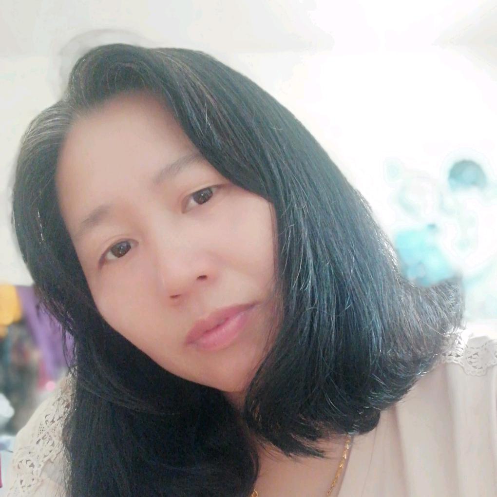 深井泉纯粮酒坊