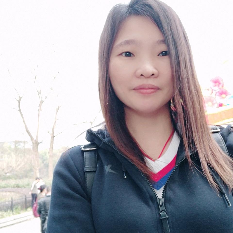 王家千金