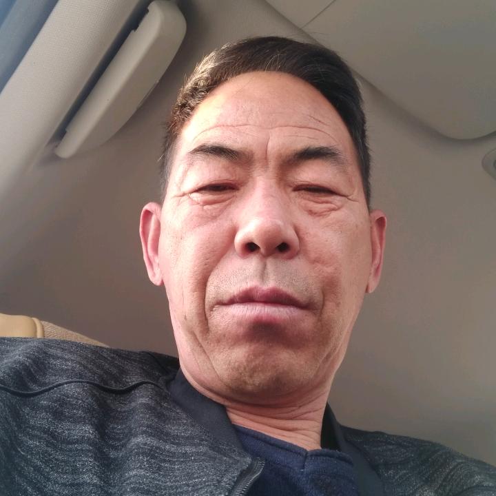 运城羊苗代办李国成