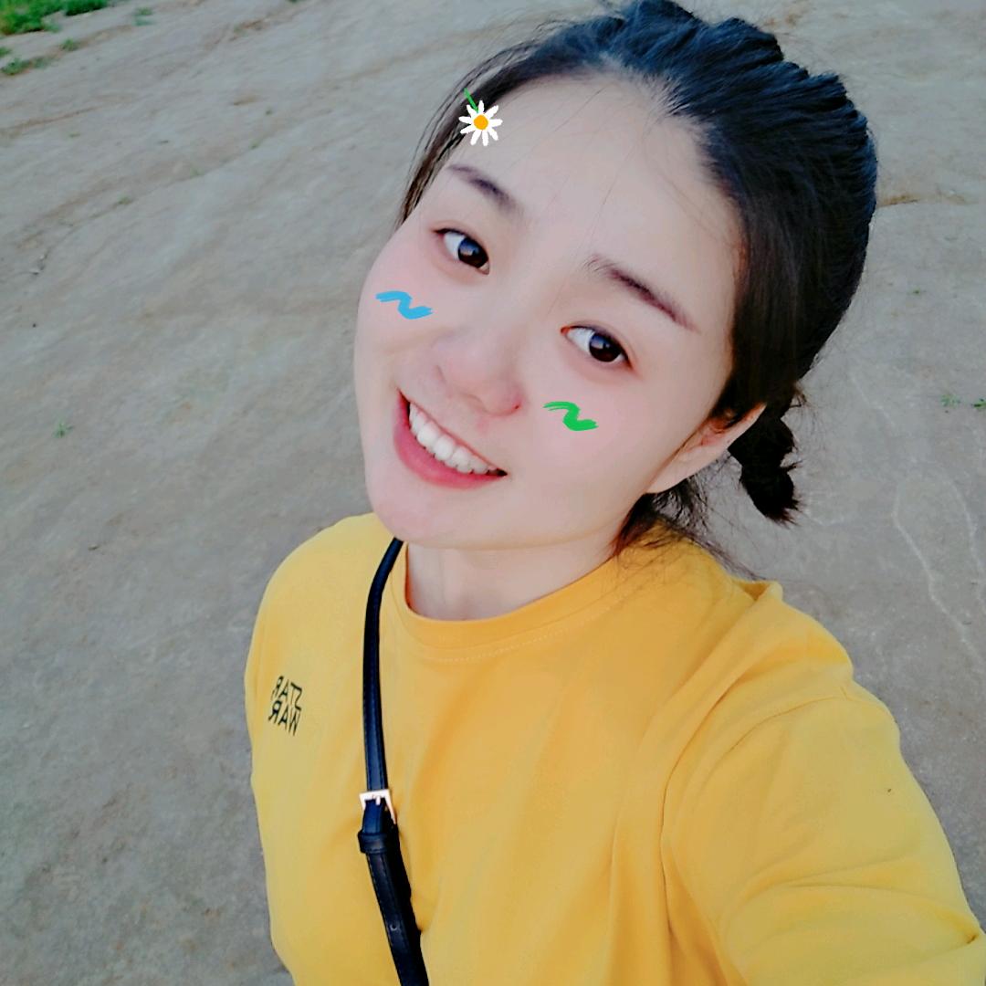 💋婷婷～