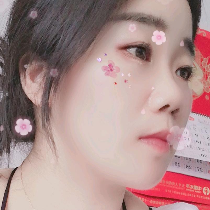 小格子