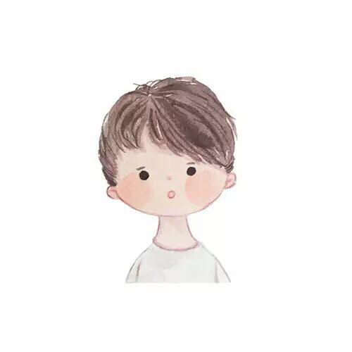 平顶山优丰源汽车销售有限公司