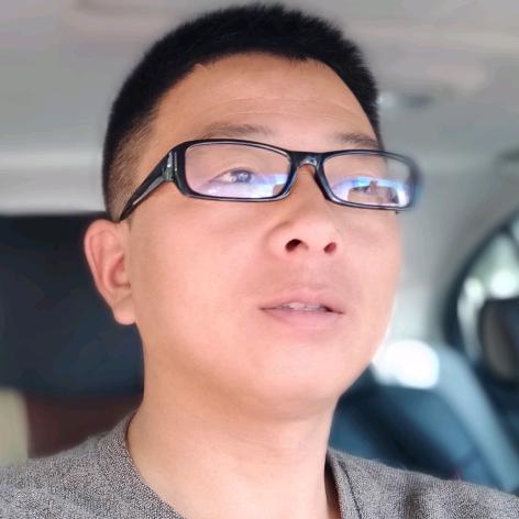 张计龙
