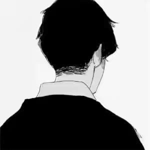 难别
