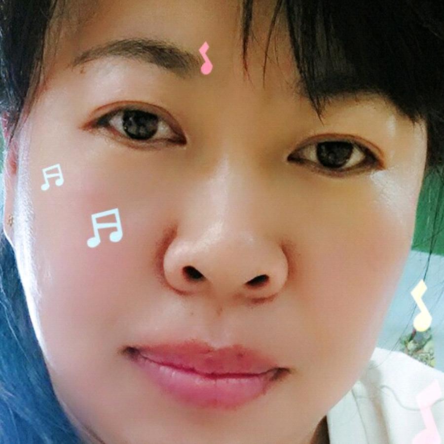 永远长不大