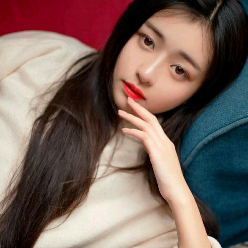 做好自己平安就好