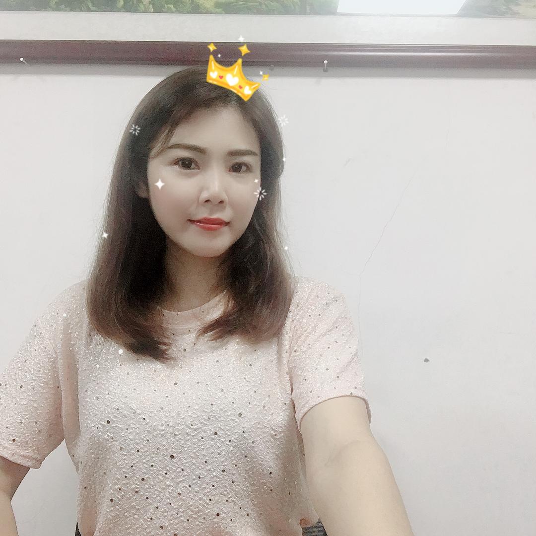 芳奢糖糖女装