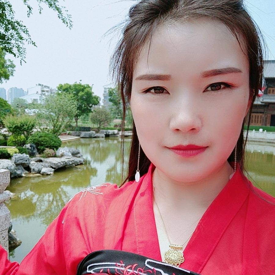 ✨💕ꦿ᭄漫漫✨༉ᩚ᭄