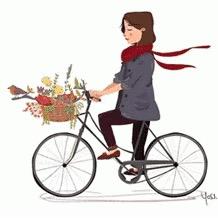 又见山里红🍎🍎拒绝连赞，谢谢支持