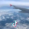 一介村夫