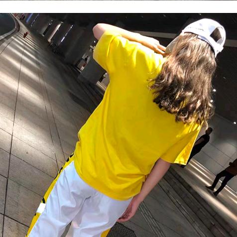 海燕曳舞💃🏻