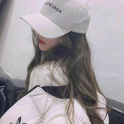 甜果儿麻咪