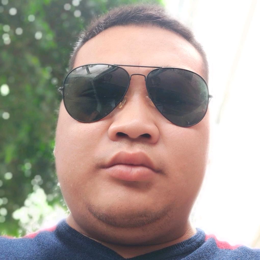 仁义