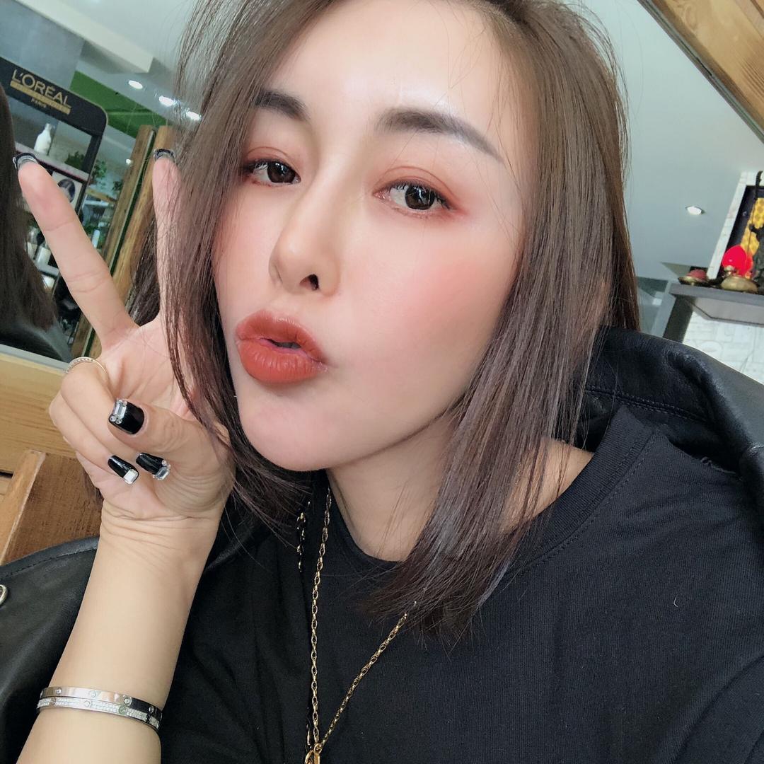 琳达服装