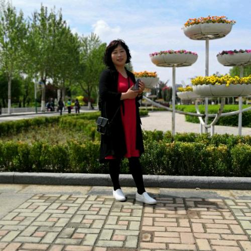 开心就好_254657343