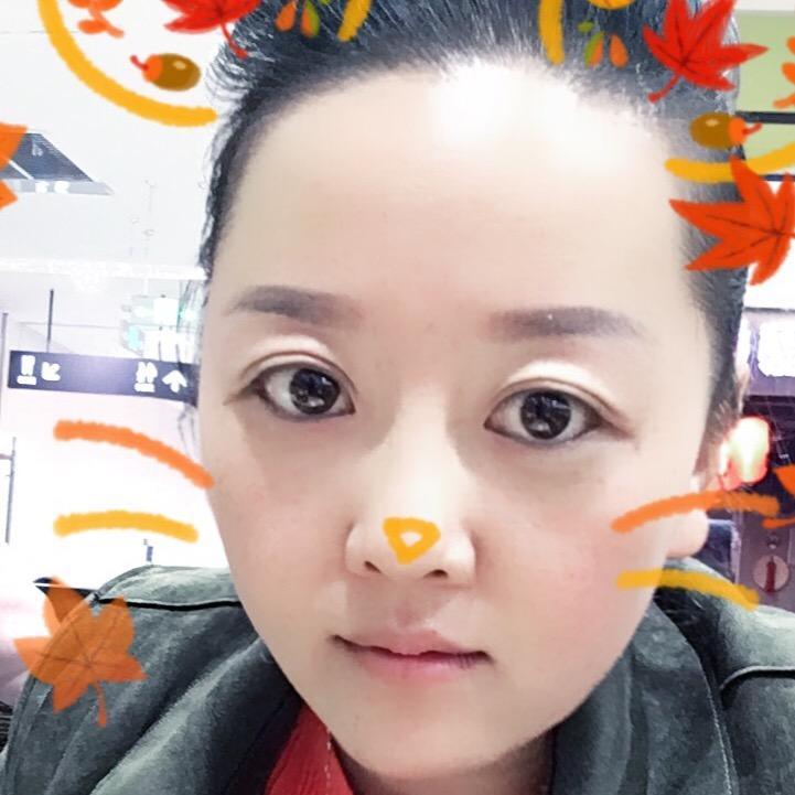 超越梦想