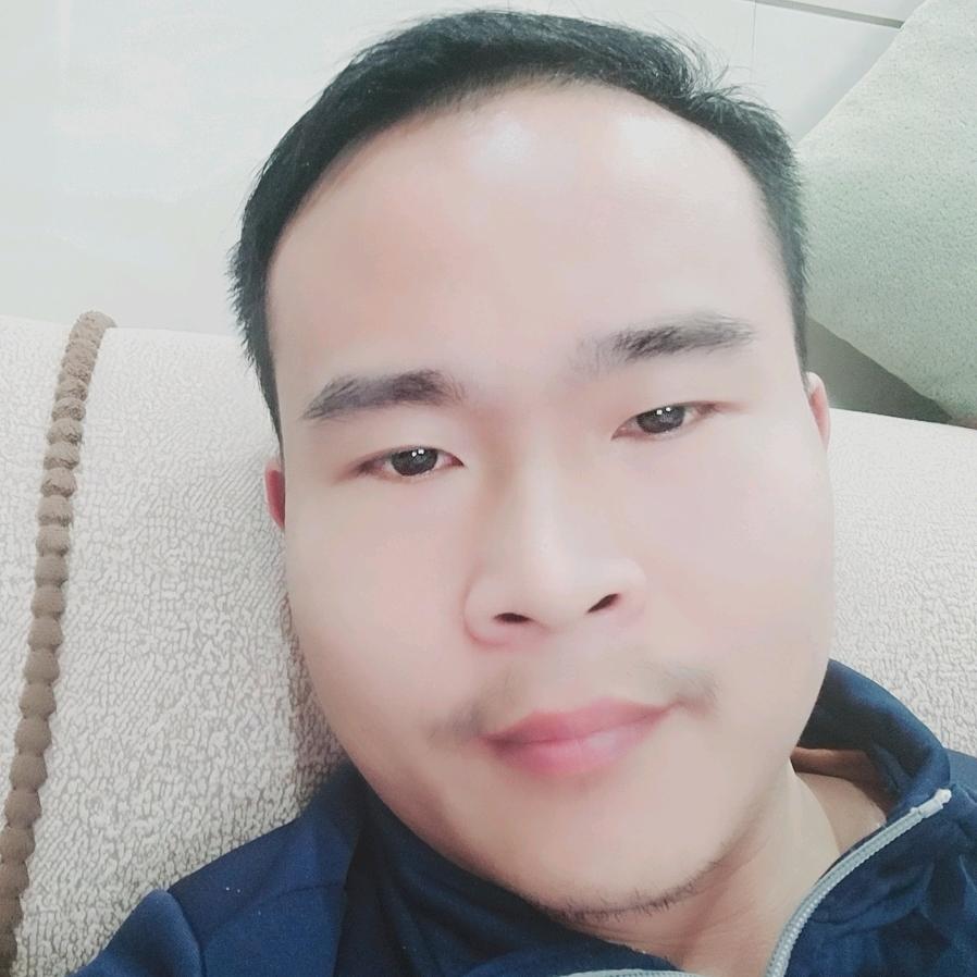 电梯侠👮