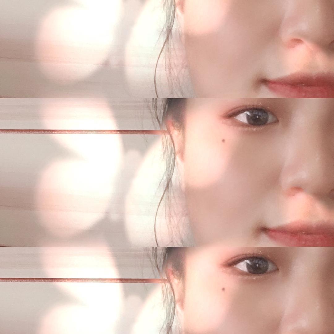 胖橘子10