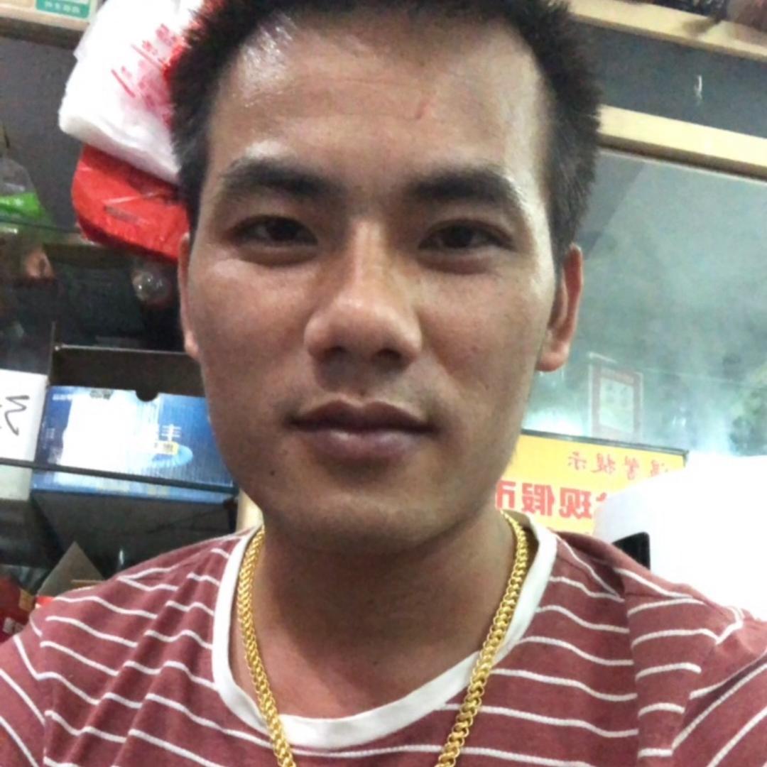 北山耀祥批发部