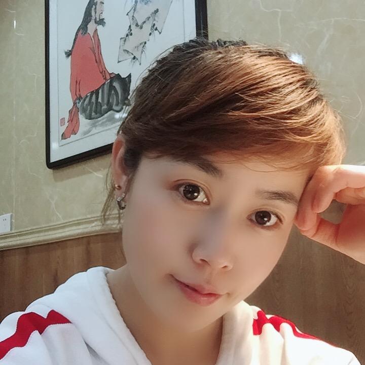 丁当妈妈