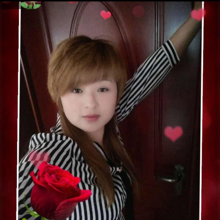 贵丽丝