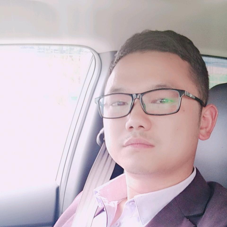 烦恼全{吴}