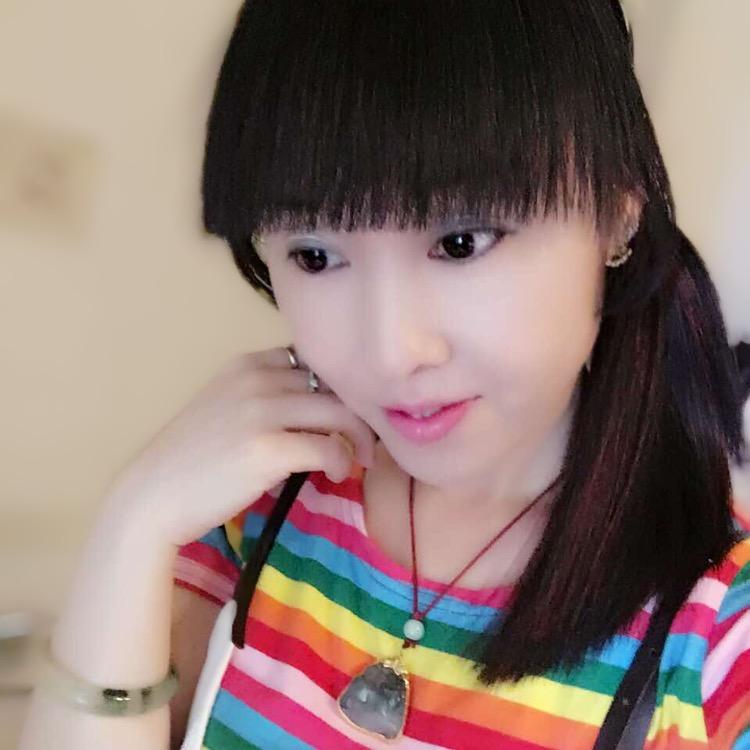安妮