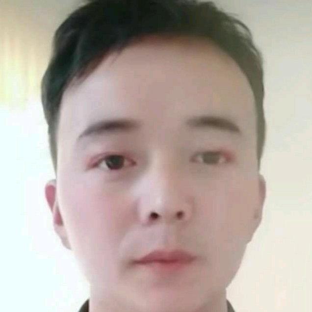 心碎了无痕753