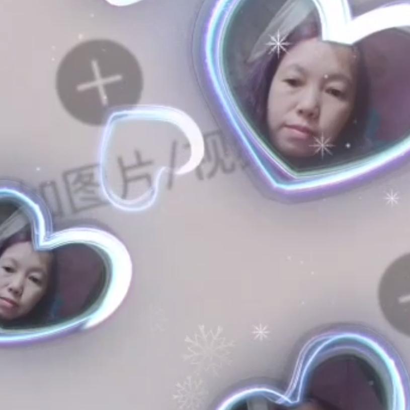 快乐在明天👩🏻‍🦳