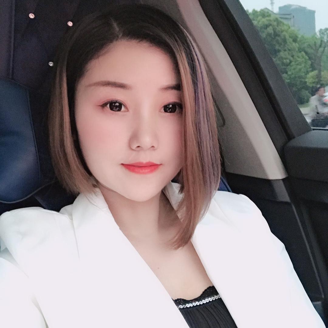 小苗总