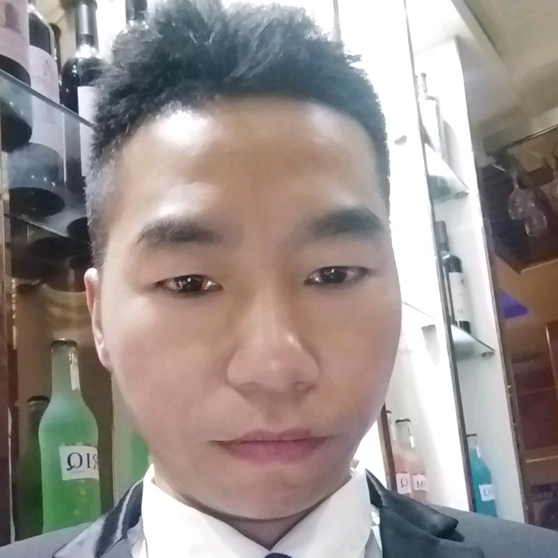 光辉岁月
