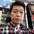 人生如棋，落子无悔