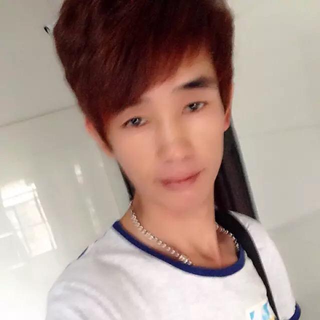 """""&a