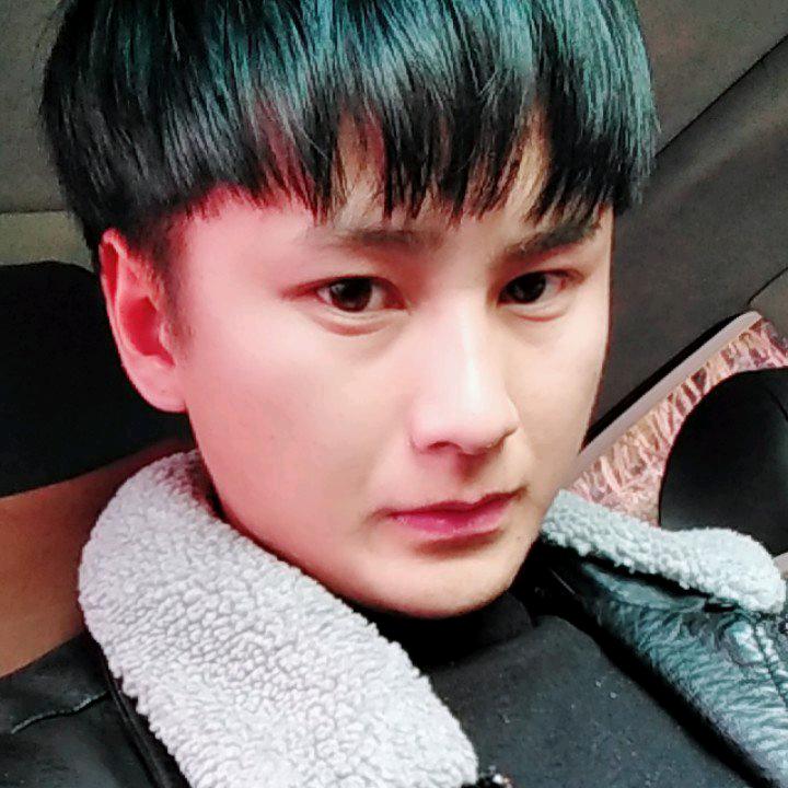 永远洪